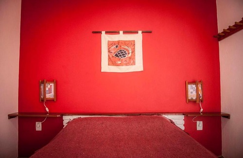 Garopaba House | Ponta Ferrugem