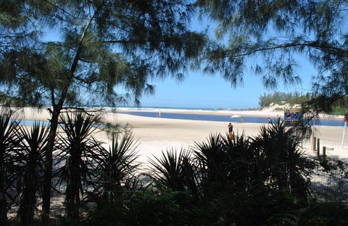 Garopaba House | Ponta Ferrugem