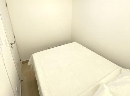 Ponta Verde Apartment | Ponta Verde 100m Praia I Piscina I Churrasqueira I Cinema