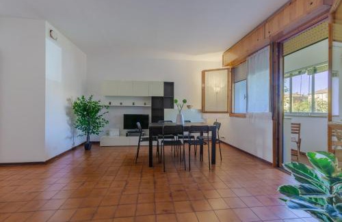 Pontelagoscuro Apartment | Pontelagoscuro Huge & Residential Apartment