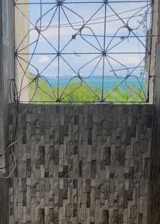 Itaparica Bed & Breakfast | Ponto de Equilibrio