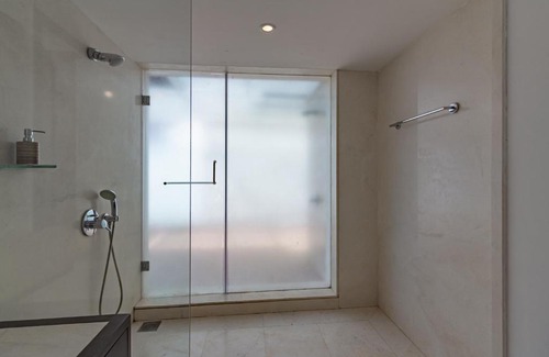 Nerul Villa | Pool villa Goa