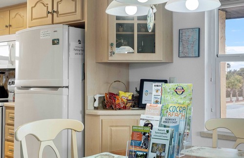 Avon By The Sea Condo | Poolfront 2BR Condo with BBQ Steps To Beach & Pier!