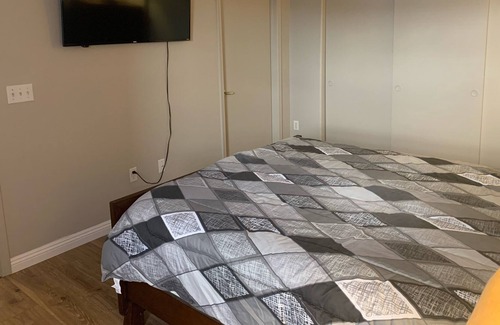 Las Vegas Condo | Poolside Vegas