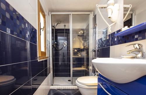 Rome City Centre House | POP Art B&B