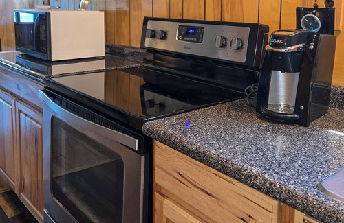Richfield Springs House | Poplar Lane Cottage – Your Lake Escape