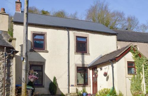 Bonsall House | Poppy Cottage