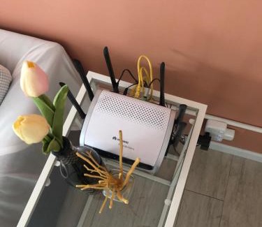 Ban Mai Apartment | Popular CondoT8@IMPACT Arena