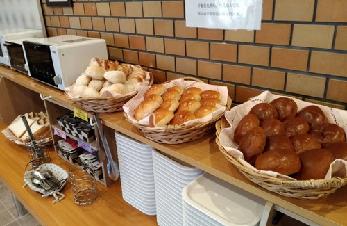 Kushiro Hotel | Popular Last minute reservations OK Standard s/Kushiro City Hokkaidō