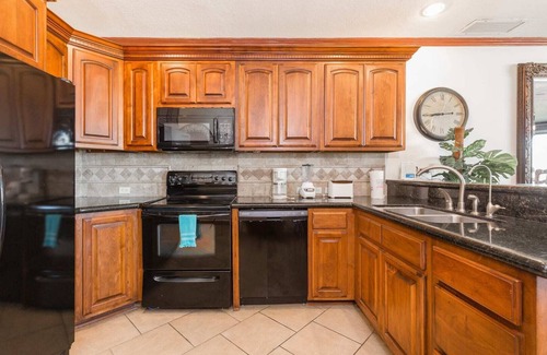 Puerto Penasco Condo | Popular Sandy Beach Condo at C503 Casa Blanca