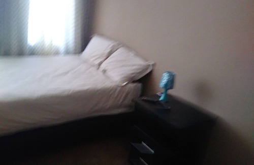 Hatfield Apartment | Popular serviced apartments