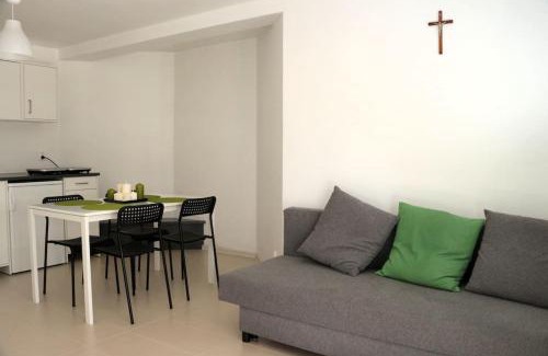 Porabka Apartment | Porąbka - nocleg w urokliwym miejscu