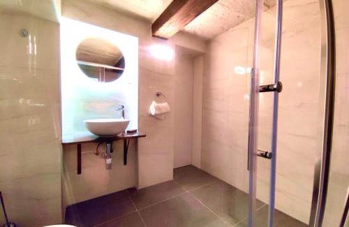 Valletta House | Port 531 Savynomad Harbour Residences Valletta wow Views