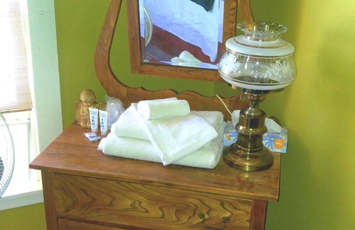 Port Albert Bed & Breakfast | Port Albert Inn