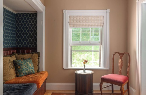 Port Albert Bed & Breakfast | Port Albert Inn