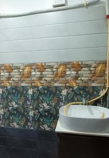 South Andaman District Bed & Breakfast | Port Begusarai