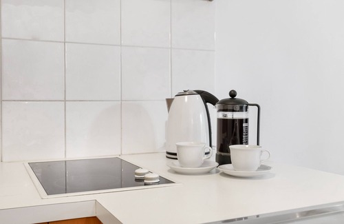 Port Douglas Apartment | Port Douglas Apartments - Adults Only Oasis