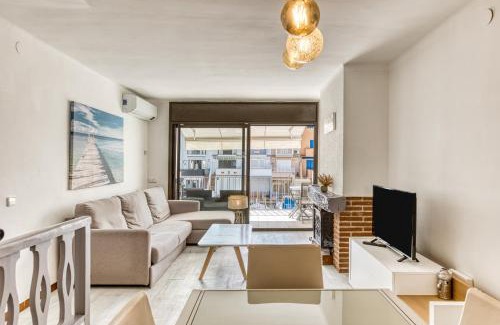 Empuriabrava House | Port Empúries