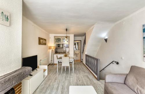 Empuriabrava House | Port Empúries