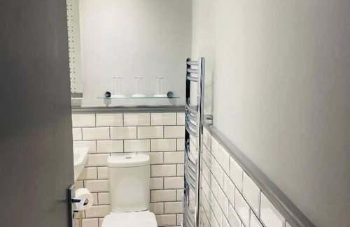 Port Gaverne Hotel | Port Gaverne Hotel