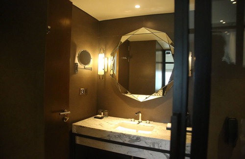 Nedumbassery Hotel | Port Muziris, a Tribute Portfolio Hotel by Marriott Bonvoy, Kochi