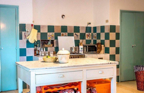 Le Lavandou House | Port Ostréicole de la Teste 4 - La Teste-de-buch