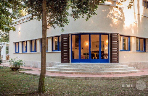 Le Lavandou House | Port Ostréicole de la Teste 4 - La Teste-de-buch