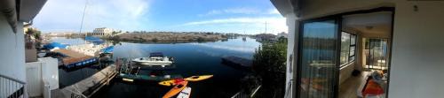 Port Owen House | Port Owen Self Catering