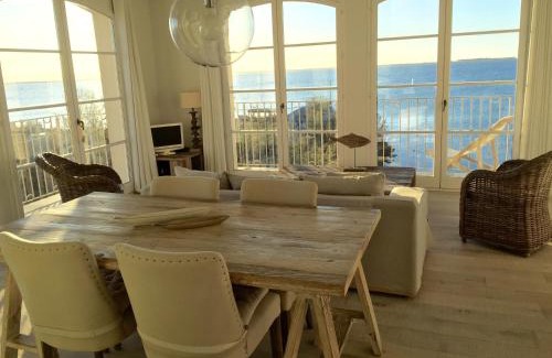 Marseillan Apartment | Port rive gauche Gabian