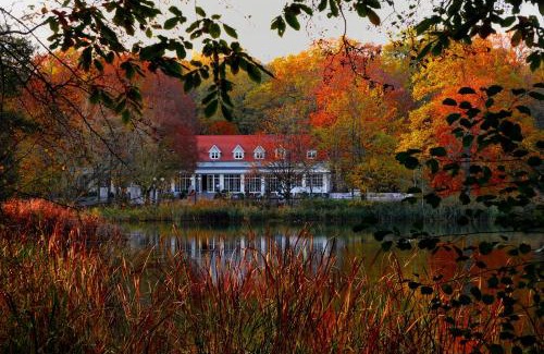 Stare Miasto District Hotel | Port Sołacz