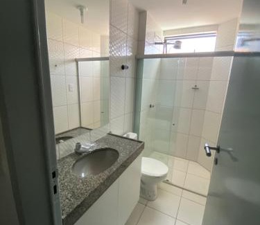 Barra de Sao Miguel Apartment | Portal do Atlântico