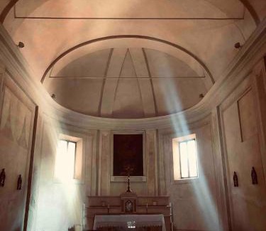 Rolo House | Portale dei Soli - Room & Breakfast