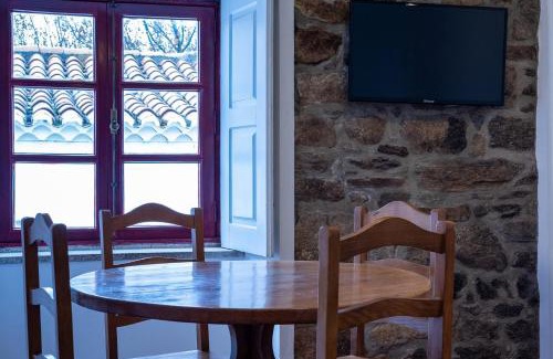 Miranda do Douro House | Portas da Villa