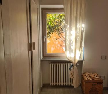 Ansedonia House | Portion of a villa with a private pool