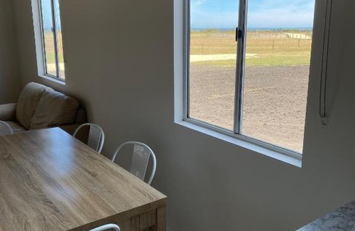 Allestree Apartment | Portland Bay Lodge, 2 Bedroom Apartments