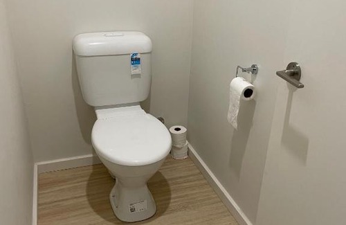 Allestree Apartment | Portland Bay Lodge, 2 Bedroom Apartments