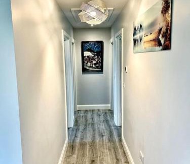 Portmagee House | Portmagee Paradise