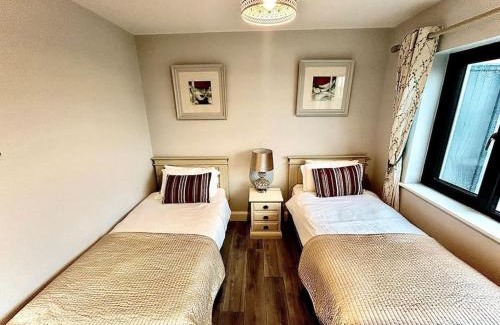 Portmagee House | Portmagee Paradise