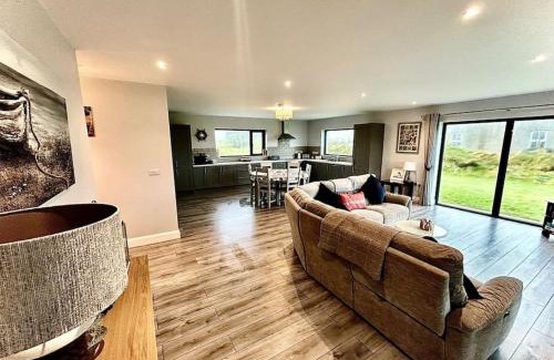 Portmagee House | Portmagee Paradise