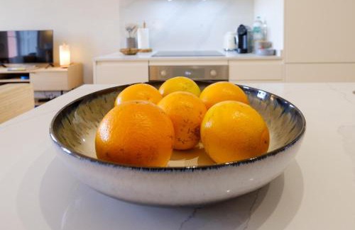 Uniao de Freguesias do Centro Apartment | Porto Cedofeita Urban Charm Residence