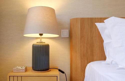 Uniao de Freguesias do Centro Apartment | Porto Cedofeita Urban Charm Residence