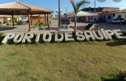 Porto de Sauipe House | Porto de Sauípe