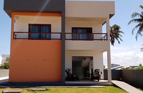 Porto de Sauipe House | Porto de Sauípe