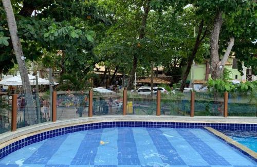 Praia do Forte Apartment | Porto Dream Praia do Forte