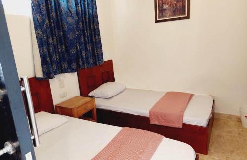 Marina El Alamein Apartment | Porto Marina North Cost, Coastal Panorama