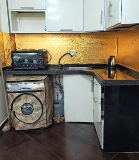 Marsa Matruh Apartment | PORTO MATROUH chalet families only