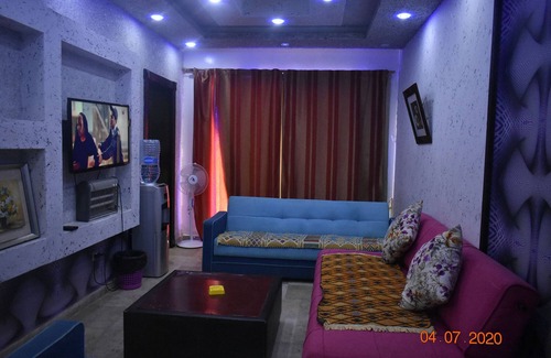 Marsa Matruh Resort | Porto Matrouh Resort