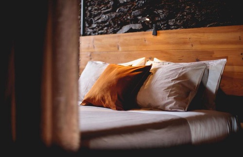 Valongo House | Porto Natura Loft