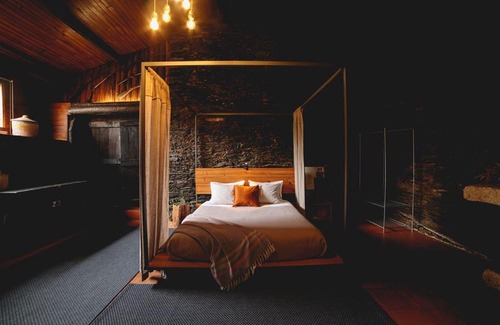 Valongo House | Porto Natura Loft