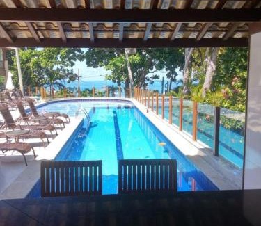 Praia do Forte Apartment | Porto Praia do Forte